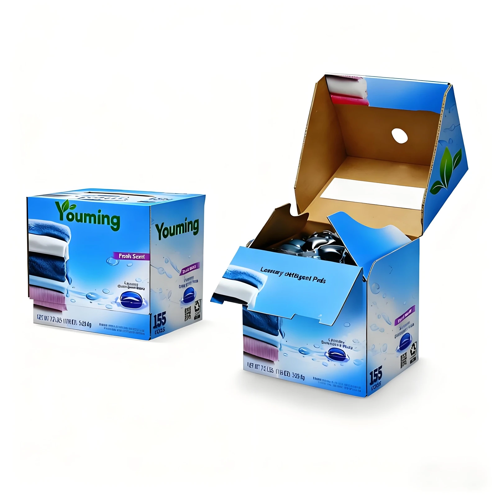 laundry pods recycled box.jpeg