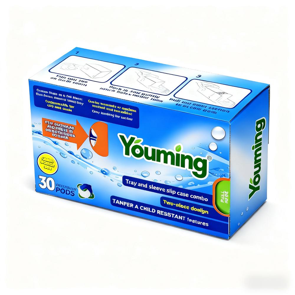 laundry pods eco friendly box.jpeg